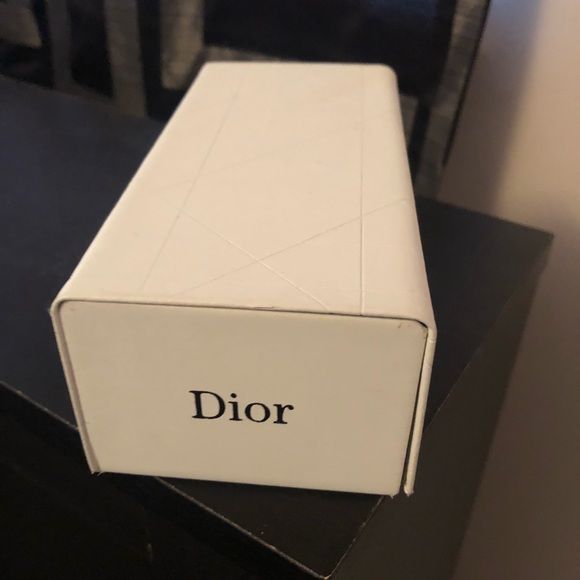 Dior Sunglasses - Picture 1 of 5